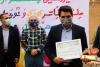 برگزیدگان سیزدهمین جشنواره ملی تئاتر کودک و نوجوان مهر دزفول معرفی شدند 3