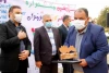 برگزیدگان سیزدهمین جشنواره ملی تئاتر کودک و نوجوان مهر دزفول معرفی شدند 4
