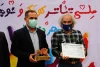 برگزیدگان سیزدهمین جشنواره ملی تئاتر کودک و نوجوان مهر دزفول معرفی شدند 6