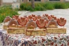 برگزیدگان سیزدهمین جشنواره ملی تئاتر کودک و نوجوان مهر دزفول معرفی شدند 7