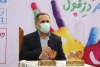 جشنواره ملی تئاتر کودک و نوجوان مهر دزفول جریان ساز است 2