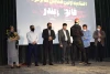 اولین جشنواره تئاتر کوتاه فانوس بندر برگزیدگان خود را شناخت 3