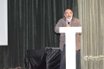 اولین جشنواره تئاتر کوتاه فانوس بندر برگزیدگان خود را شناخت 6