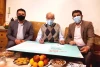 دیگر دوستی، تکلیف همه‌ ماست 4