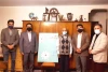 دیگر دوستی، تکلیف همه‌ ماست 5