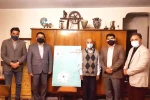 دیگر دوستی، تکلیف همه‌ ماست 5