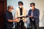 برگزاری جشن روز جهانی تئاتر و روز ملی هنرهای نمایشی در چهارسو 6