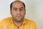 هدف مهم نمایش‌های آئینی احیای سنن فراموش شده است 2