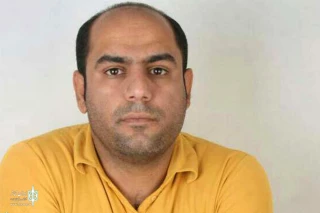 علی قاضی کارگردان حاضر در برنامه نوروزی روز ملی هنرهای نمایشی 1400

هدف مهم نمایش‌های آئینی احیای سنن فراموش شده است