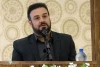 روز ملی هنرهای نمایشی در خوزستان اردیبهشت‌ماه برگزار می‌شود 2