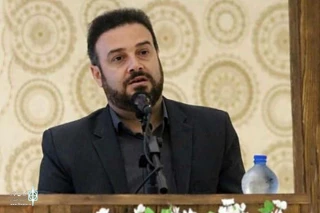 رئیس انجمن هنرهای نمایشی خوزستان:

روز ملی هنرهای نمایشی در خوزستان اردیبهشت‌ماه برگزار می‌شود