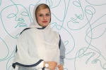 دستاوردهای بزرگ مجازیِ تئاتر در دوران کرونا   ((((((((((ایران تئاتر)))))))))) 2