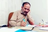 پیام تسلیت مدیرکل فرهنگ و ارشاد اسلامی خوزستان درپی درگذشت خسرو مرادی 2
