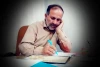 پیام تسلیت مدیرکل فرهنگ و ارشاد اسلامی خوزستان درپی درگذشت خسرو مرادی 2