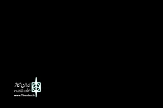در پی درگذشت هنرمند تئاتر خوزستان منتشر شد؛
پیام تسلیت مدیرکل فرهنگ و ارشاد اسلامی خوزستان درپی درگذشت خسرو مرادی