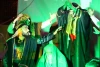 تعزیه محیطی «محراب خون» در شوشتر اجرا شد 2