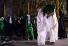 تعزیه محیطی «محراب خون» در شوشتر اجرا شد 4