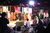 تعزیه محیطی «محراب خون» در شوشتر اجرا شد 5