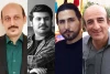 سیزده نمایش خیابانی به رپرتوار تئاتر خیابانی استان خوزستان راه یافتند 2