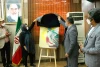از پوستر رپرتوار تئاتر خیابانی استان خوزستان رونمایی شد 6