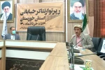 بعد از 15 ماه وقفه اجراهای تئاتر در استان خوزستان آغاز می شوند 2