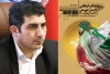 این روزها خوزستانِ روزهای دفاع مقدس روایت می شود 2