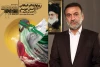 هنرمندان تئاتر خیابانی خوزستان پاسداران کرامت انسانی اند 2