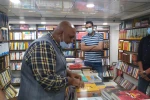اجرای نمایش محیطی «پداگوژی خوانی بر هملت» در اهواز 6
