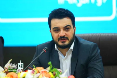 بر اساس اعلام صندوق اعتباری هنر

سهم هنرمندان از حق بیمه تامین اجتماعی 20 درصد کاهش یافت