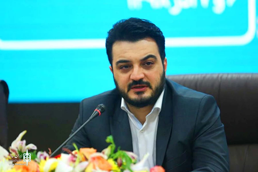 سهم هنرمندان از حق بیمه تامین اجتماعی 20 درصد کاهش یافت 2