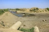 همراهی هنرمندان ایران با هموطنان خوزستانی در بحران 6