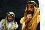 واقعه غدیر به صورت نماهنگ تصویربرداری شد 5