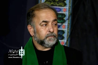 از سوی دبیر سیزدهمین دوره اعلام شد:

آخرین مهلت ارسال آثار به همایش ملی مجازی شبیه خوانی و آیین های نمایشی محرم