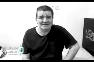 رئیس انجمن هنرهای نمایشی استان خوزستان:

قاسم مالکی رزمندهِ هنرمند شاخص دفاع مقدس خوزستان است