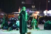 اربعین متفاوت اهواز با سوگواره ملی تئاتر اربعین حسینی 3