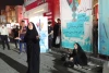 اربعین متفاوت اهواز با سوگواره ملی تئاتر اربعین حسینی 6