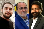 آثار راه‌یافته به سیزدهمین همایش ملی مجازی شبیه خوانی و آئین های نمایشی محرم - خوزستان 2