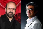 قائم مقام دبیر و مسئول اجرایی همایش منصوب شدند 2