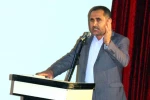 سیزدهمین همایش ملی شبیه خوانی و آئین های نمایشی محرم خوزستان برگزیدگان خود را شناخت 8