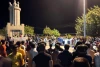تئاتر باغملک به جشنواره بین المللی تئاتر مریوان راه یافت 4