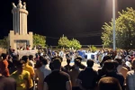 تئاتر باغملک به جشنواره بین المللی تئاتر مریوان راه یافت 4