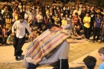 تئاتر باغملک به جشنواره بین المللی تئاتر مریوان راه یافت 5