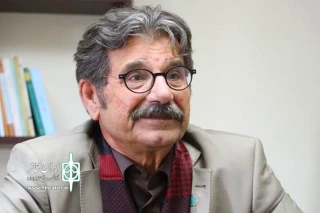 مدیر کل فرهنگ و ارشاد اسلامی خوزستان:

هنرمندی مهربان و خوش ذوق را از دست دادیم
