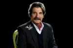 بعد از تو بود، ما رسیدیم به آفتابیِ خنده هایت. به ابریِ چشم هامان که می بارد 2