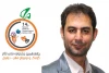 انتصاب قائم مقام دبیر و دبیر اجرایی چهاردهمین جشنواره ملی تئاتر کودک و نوجوان مهر دزفول 3