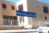 تنها سالن تئاتر شهرستان کارون در اختیار شورای اسلامی شهر کوت عبدالله قرار گرفت 2