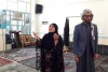 تنها سالن تئاتر شهرستان کارون در اختیار شورای اسلامی شهر کوت عبدالله قرار گرفت 3