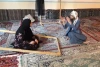 تنها سالن تئاتر شهرستان کارون در اختیار شورای اسلامی شهر کوت عبدالله قرار گرفت 5