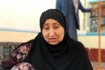 تنها سالن تئاتر شهرستان کارون در اختیار شورای اسلامی شهر کوت عبدالله قرار گرفت 6