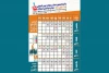 اجراهای گروه تئاتر منگشت باغملک در پانزدهمین جشنواره تئاتر خیابانی مریوان 3